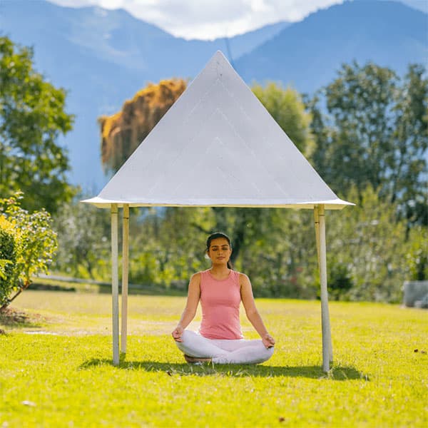 Time to unwind? Book Now 