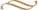 decorative line