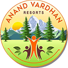 Anand Vardhan Resorts