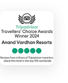 award