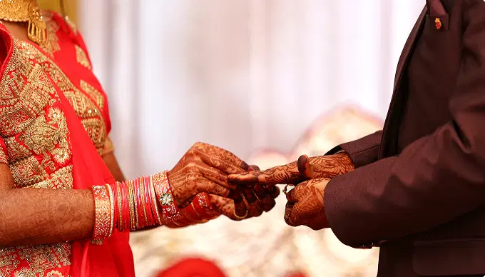Engagement