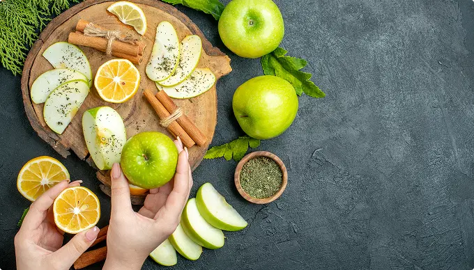 Diabetes Care