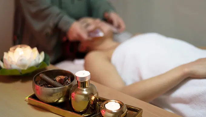 Pain Management