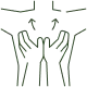 Abhyanga Therapy
