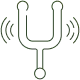 Sound Healing