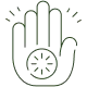Guided Meditation