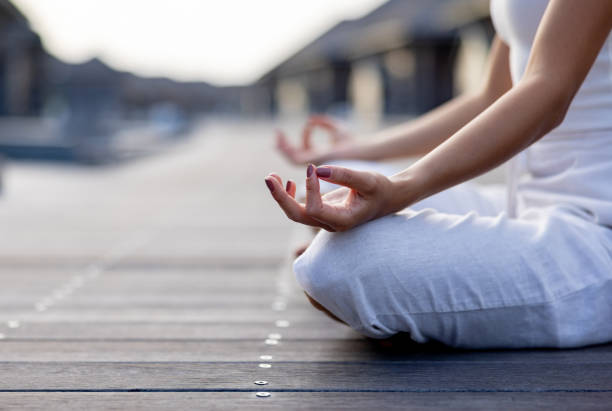 Wellness Resort in Manali | Luxury Resorts in Manali India – Anand Vardhan Resorts